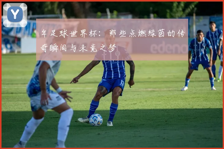 年足球世界杯：那些点燃绿茵的传奇瞬间与未竟之梦