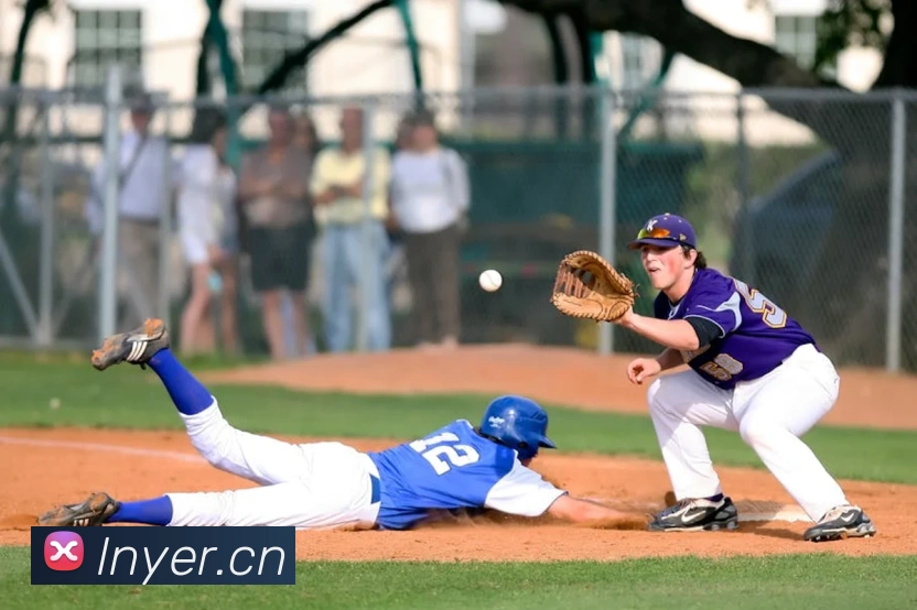 App Interface Preview