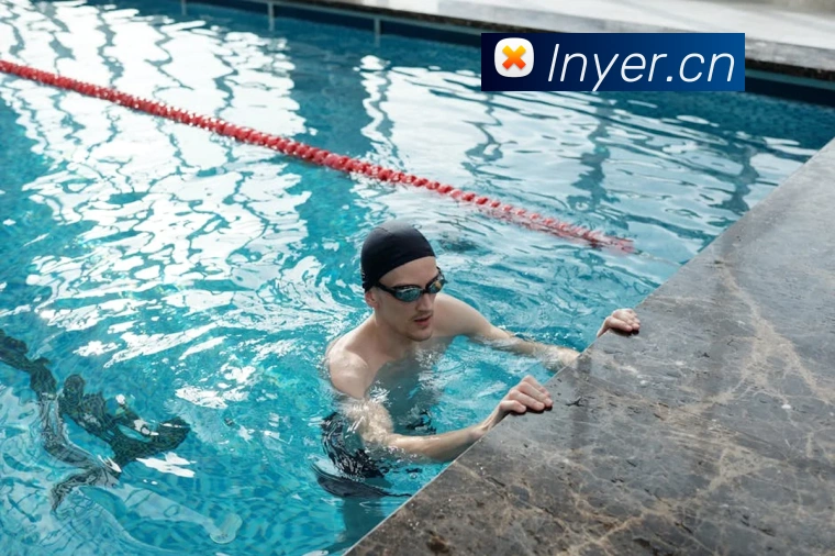 九游官方体育入口APP 封面图